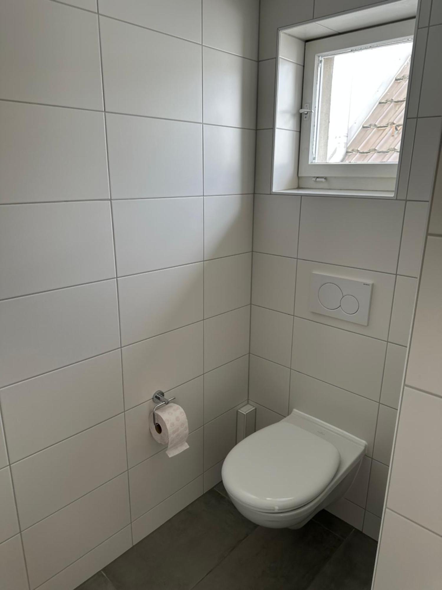 Modernes Stadtleben Im Gemuetlichen City Apartment Dornbirn, London 8 Bagian luar foto